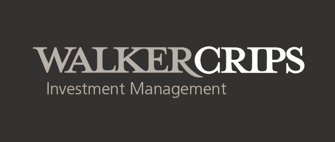 New year, new name for Walker Crips Investment Management